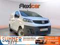 Fiat Scudo 1.5+75KW+%28+102CV+%29+2023 Blanco - thumbnail 1