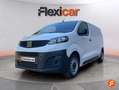 Fiat Scudo 1.5+75KW+%28+102CV+%29+2023 Blanco - thumbnail 2