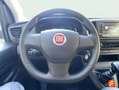 Fiat Scudo 1.5+75KW+%28+102CV+%29+2023 Blanco - thumbnail 11