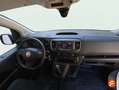 Fiat Scudo 1.5+75KW+%28+102CV+%29+2023 Blanco - thumbnail 9