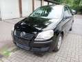 Volkswagen Polo United Schwarz - thumbnail 6