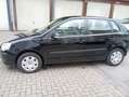 Volkswagen Polo United Schwarz - thumbnail 17