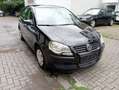 Volkswagen Polo United Schwarz - thumbnail 7