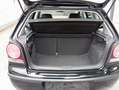 Volkswagen Polo United Schwarz - thumbnail 16