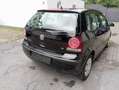 Volkswagen Polo United Schwarz - thumbnail 3