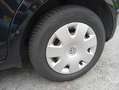 Volkswagen Polo United Schwarz - thumbnail 9