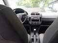Volkswagen Polo United Schwarz - thumbnail 14