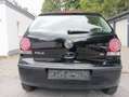 Volkswagen Polo United Schwarz - thumbnail 4