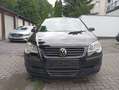Volkswagen Polo United Schwarz - thumbnail 8