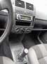 Volkswagen Polo United Schwarz - thumbnail 11