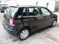 Volkswagen Polo United Schwarz - thumbnail 2