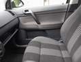 Volkswagen Polo United Schwarz - thumbnail 10