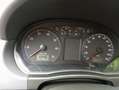 Volkswagen Polo United Schwarz - thumbnail 12