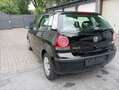 Volkswagen Polo United Schwarz - thumbnail 5