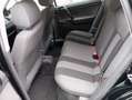 Volkswagen Polo United Schwarz - thumbnail 15