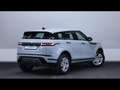 Land Rover Range Rover Evoque S D165 AWD Auto Gris - thumbnail 5