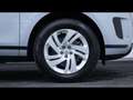 Land Rover Range Rover Evoque S D165 AWD Auto Gris - thumbnail 6