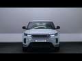 Land Rover Range Rover Evoque S D165 AWD Auto Gris - thumbnail 2