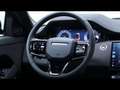 Land Rover Range Rover Evoque S D165 AWD Auto Gris - thumbnail 13