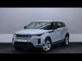Land Rover Range Rover Evoque S D165 AWD Auto Gris - thumbnail 1