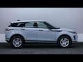 Land Rover Range Rover Evoque S D165 AWD Auto Gris - thumbnail 3