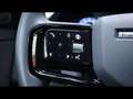 Land Rover Range Rover Evoque S D165 AWD Auto Gris - thumbnail 14