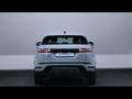 Land Rover Range Rover Evoque S D165 AWD Auto Gris - thumbnail 4