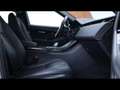 Land Rover Range Rover Evoque S D165 AWD Auto Gris - thumbnail 9