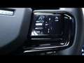 Land Rover Range Rover Evoque S D165 AWD Auto Gris - thumbnail 15