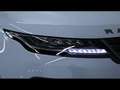 Land Rover Range Rover Evoque S D165 AWD Auto Gris - thumbnail 8