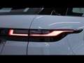 Land Rover Range Rover Evoque S D165 AWD Auto Gris - thumbnail 7