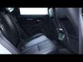 Land Rover Range Rover Evoque S D165 AWD Auto Gris - thumbnail 11