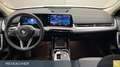 BMW X2 sDrive 20d A DA+,Autom Weiß - thumbnail 6