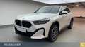 BMW X2 sDrive 20d A DA+,Autom Weiß - thumbnail 1