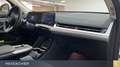 BMW X2 sDrive 20d A DA+,Autom Weiß - thumbnail 13