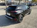 Peugeot 2008 BlueHDi 130 S&S EAT8 Allure Pack Schwarz - thumbnail 10