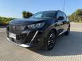 Peugeot 2008 BlueHDi 130 S&S EAT8 Allure Pack Schwarz - thumbnail 2