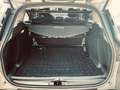Renault Clio 1.5dCi eco2 Expression 75 Gris - thumbnail 12