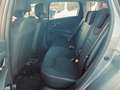 Renault Clio 1.5dCi eco2 Expression 75 Gris - thumbnail 11