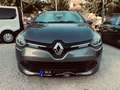 Renault Clio 1.5dCi eco2 Expression 75 Gris - thumbnail 1