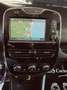 Renault Clio 1.5dCi eco2 Expression 75 Gris - thumbnail 9