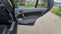 Saab 9-5 Estate 2.3 Turbo Aero Blauw - thumbnail 29