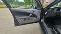 Saab 9-5 Estate 2.3 Turbo Aero Blauw - thumbnail 25
