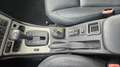 Saab 9-5 Estate 2.3 Turbo Aero Blauw - thumbnail 21