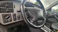 Saab 9-5 Estate 2.3 Turbo Aero Blauw - thumbnail 24