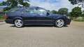 Saab 9-5 Estate 2.3 Turbo Aero Bleu - thumbnail 3