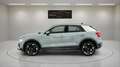 Audi Q2 30 TFSI Adrenalin Black edition 85kW Grau - thumbnail 5