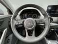Audi Q2 30 TFSI Adrenalin Black edition 85kW Grau - thumbnail 12