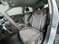 Audi Q2 30 TFSI Adrenalin Black edition 85kW Grau - thumbnail 9