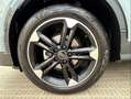 Audi Q2 30 TFSI Adrenalin Black edition 85kW Grau - thumbnail 26